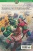 TOXIC AVENGER VOL 01 TP [9781952090394]
